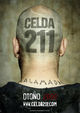 Film - Celda 211