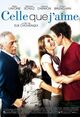 Film - Celle que j'aime