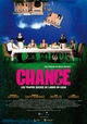 Film - Chance