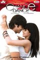 Film - Chance Pe Dance