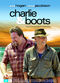 Film Charlie & Boots