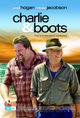 Film - Charlie & Boots