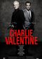 Film Charlie Valentine