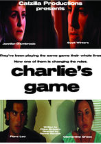 Charlie's Game