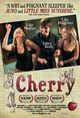 Film - Cherry
