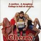 Poster 3 Cherry