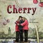 Poster 4 Cherry