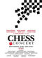 Film Chess in Concert
