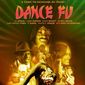 Poster 2 Dance Fu