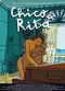 Film Chico & Rita
