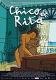 Film - Chico & Rita
