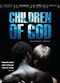 Film Children of God /II