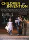 Film Children of Invention