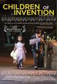 Film - Children of Invention