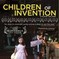 Poster 1 Children of Invention