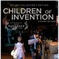 Poster 2 Children of Invention