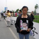 Imagine din galeria filmului China's Unnatural Disaster: The Tears of Sichuan Province