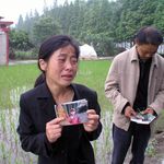 Imagine din galeria filmului China's Unnatural Disaster: The Tears of Sichuan Province