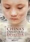 Film China's Unnatural Disaster: The Tears of Sichuan Province