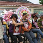 Imagine din galeria filmului China's Unnatural Disaster: The Tears of Sichuan Province