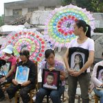 Imagine din galeria filmului China's Unnatural Disaster: The Tears of Sichuan Province