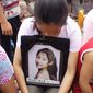 China's Unnatural Disaster: The Tears of Sichuan Province/Dezastru în China