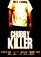 Film Chubby Killer