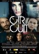 Film - Circuit /I