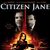 Citizen Jane