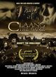 Film - Claang the Game