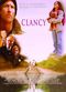 Film Clancy