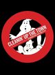 Film - Cleanin' Up the Town: Remembering Ghostbusters