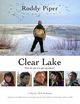 Film - Clear Lake