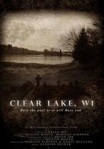 Clear Lake, WI