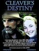 Film - Cleaver's Destiny