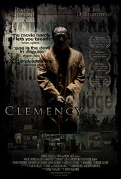 Poster Clemency