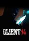 Film Client 14