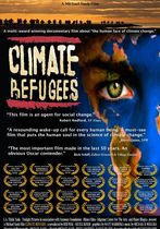 Climate Refugees