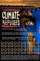 Film - Climate Refugees