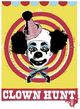 Film - Clown Hunt