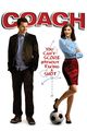 Film - Coach