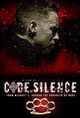 Film - Code of Silence