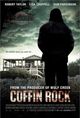 Film - Coffin Rock