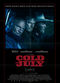 Film Cold in July