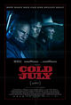 Film - Cold in July