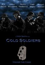 Cold Soldiers