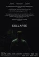 Film - Collapse