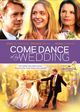 Film - Come Dance at My Wedding