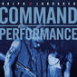 Poster 2 Command Performance