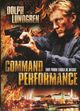Film - Command Performance